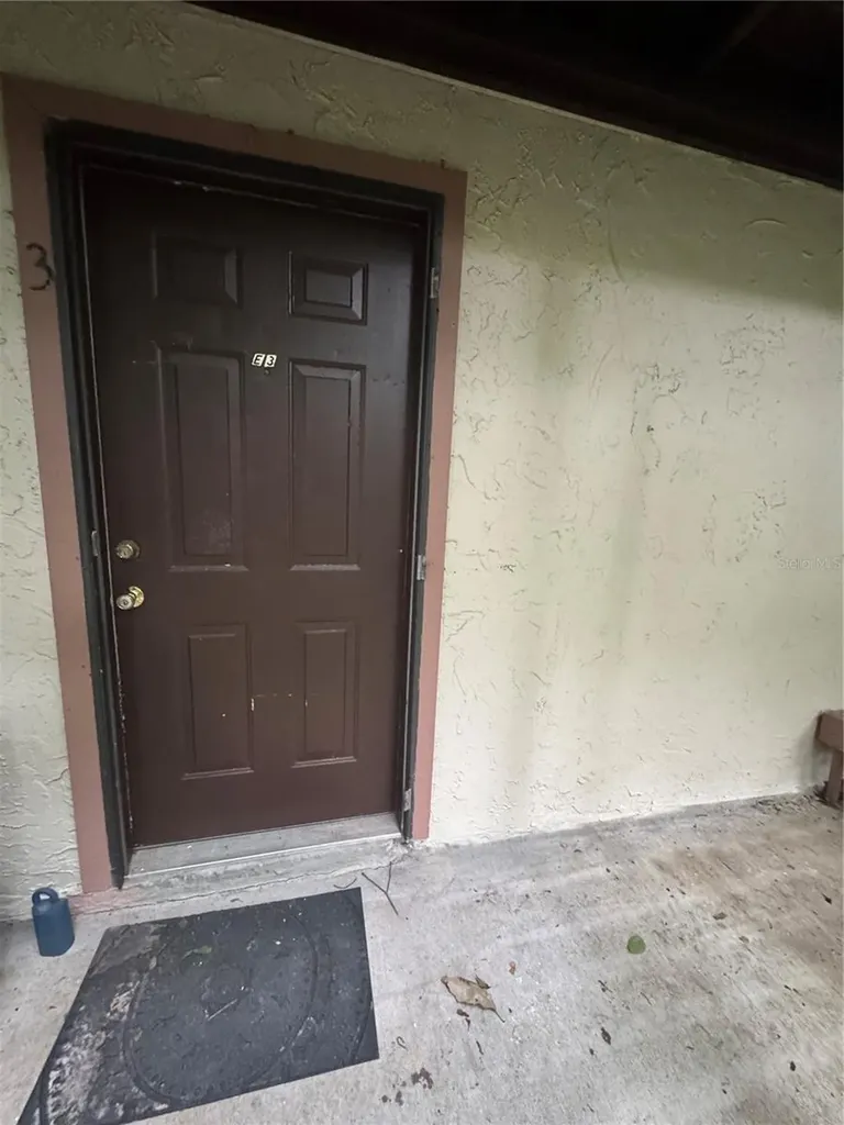1515 NW 29th Road Gainesville FL 32605