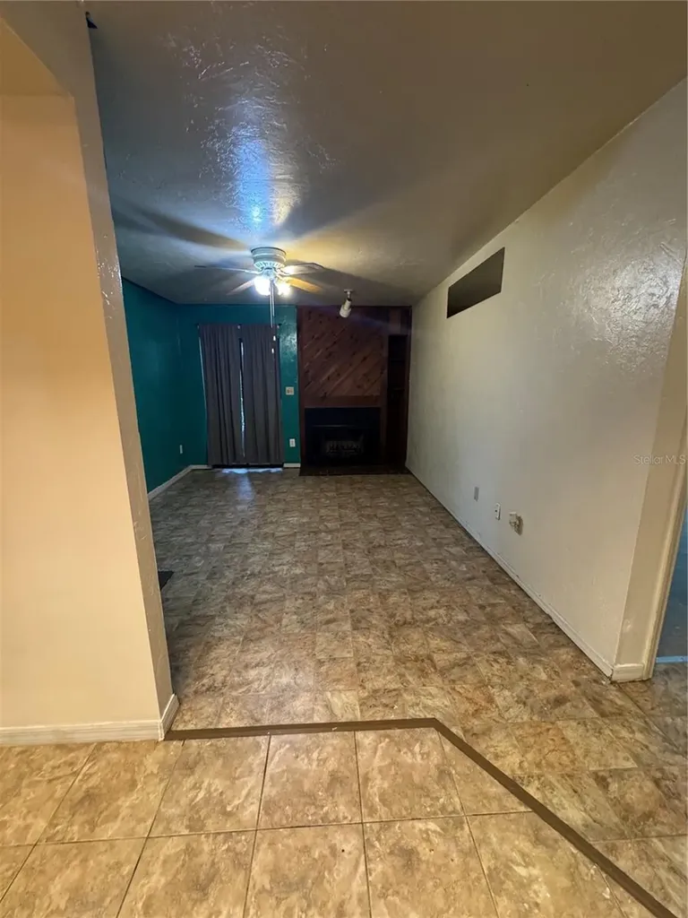 1515 NW 29th Road Gainesville FL 32605