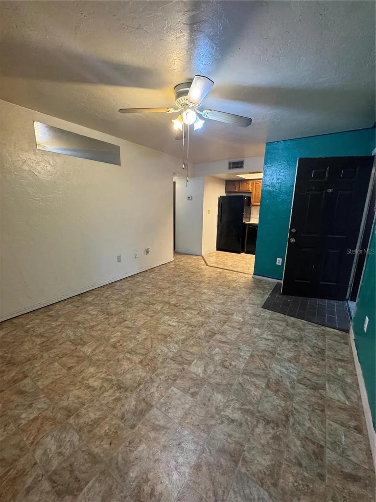 1515 NW 29th Road Gainesville FL 32605