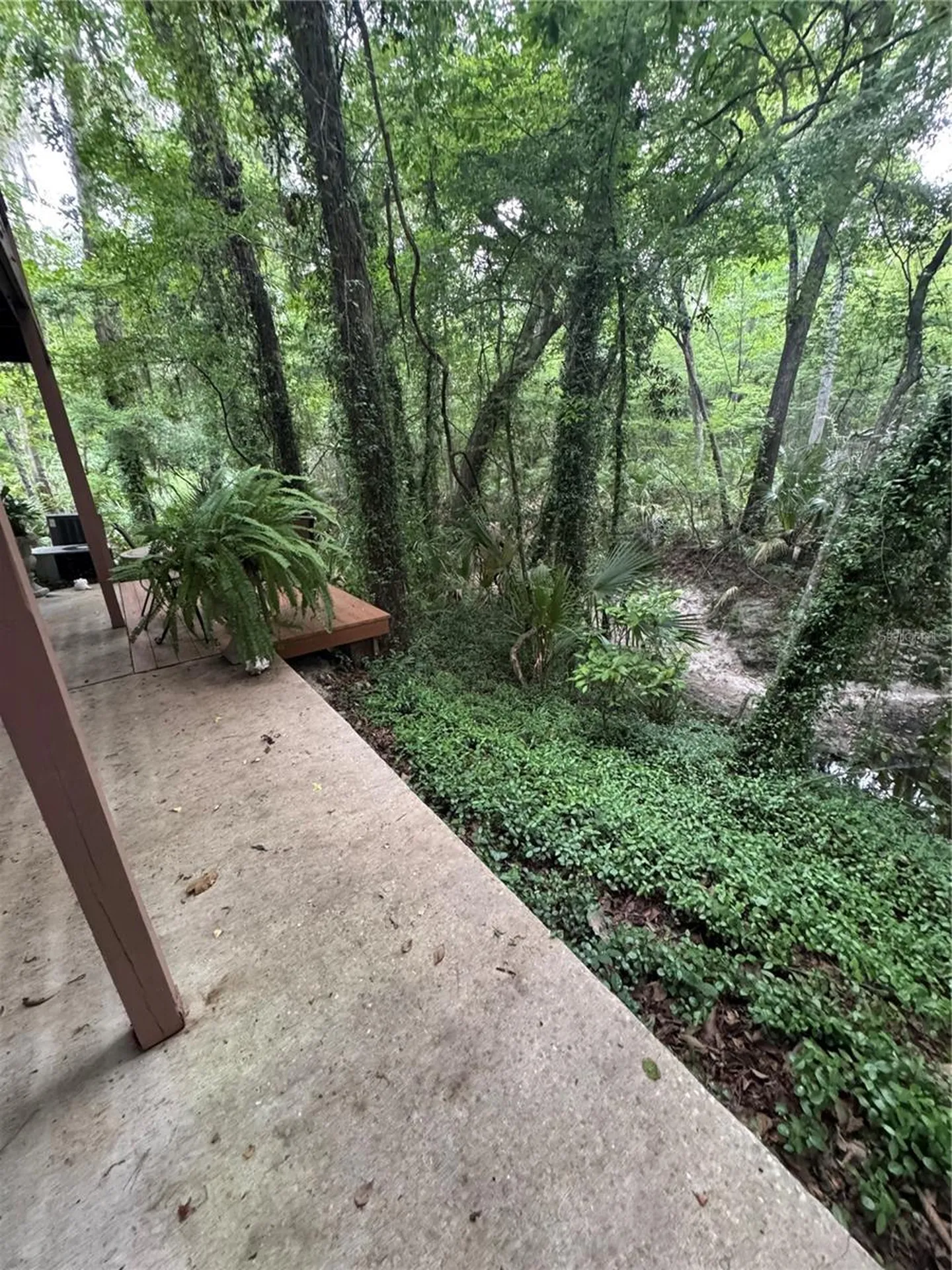 1515 NW 29th Road Gainesville FL 32605