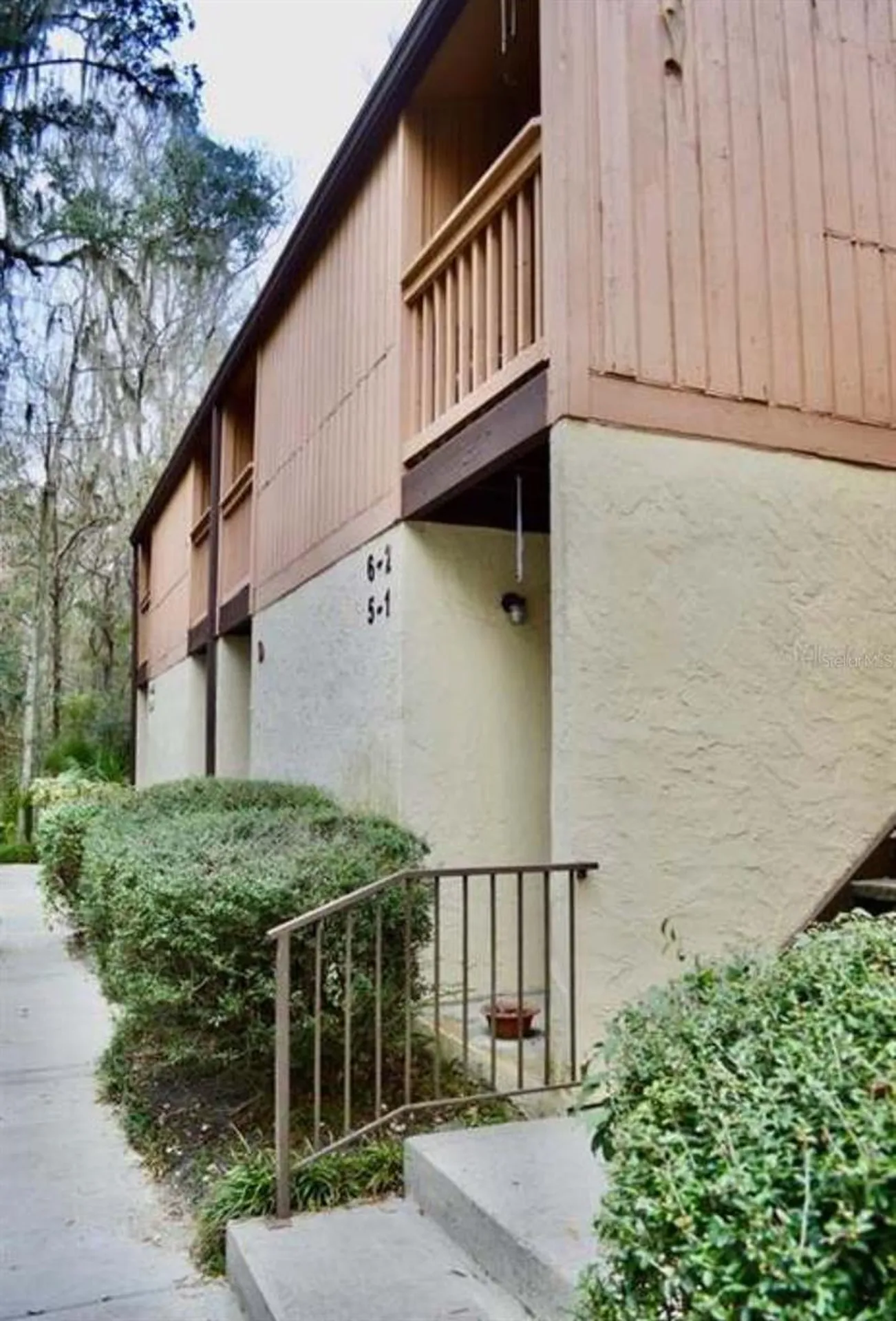 1515 NW 29th Road Gainesville FL 32605