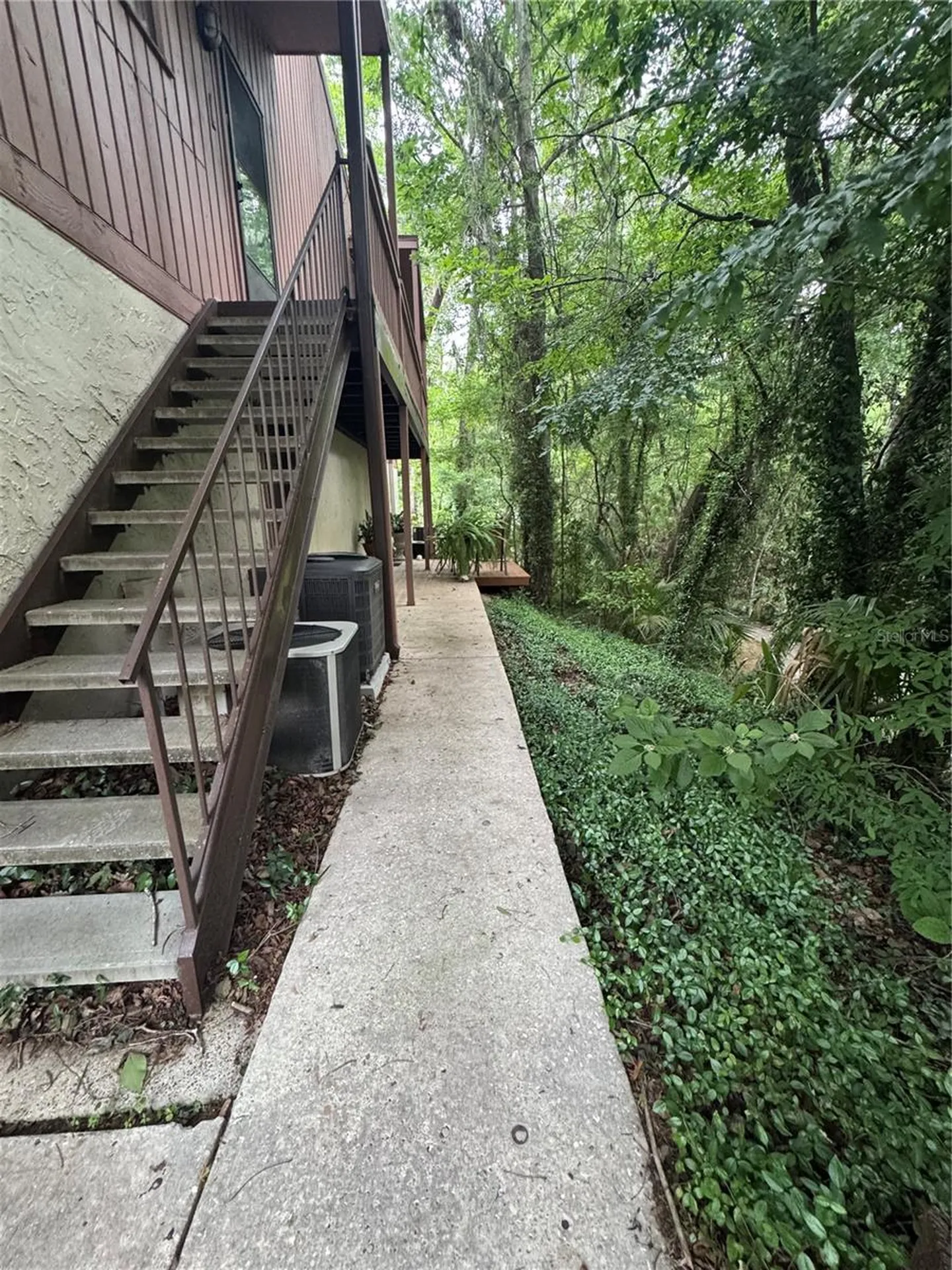 1515 NW 29th Road Gainesville FL 32605