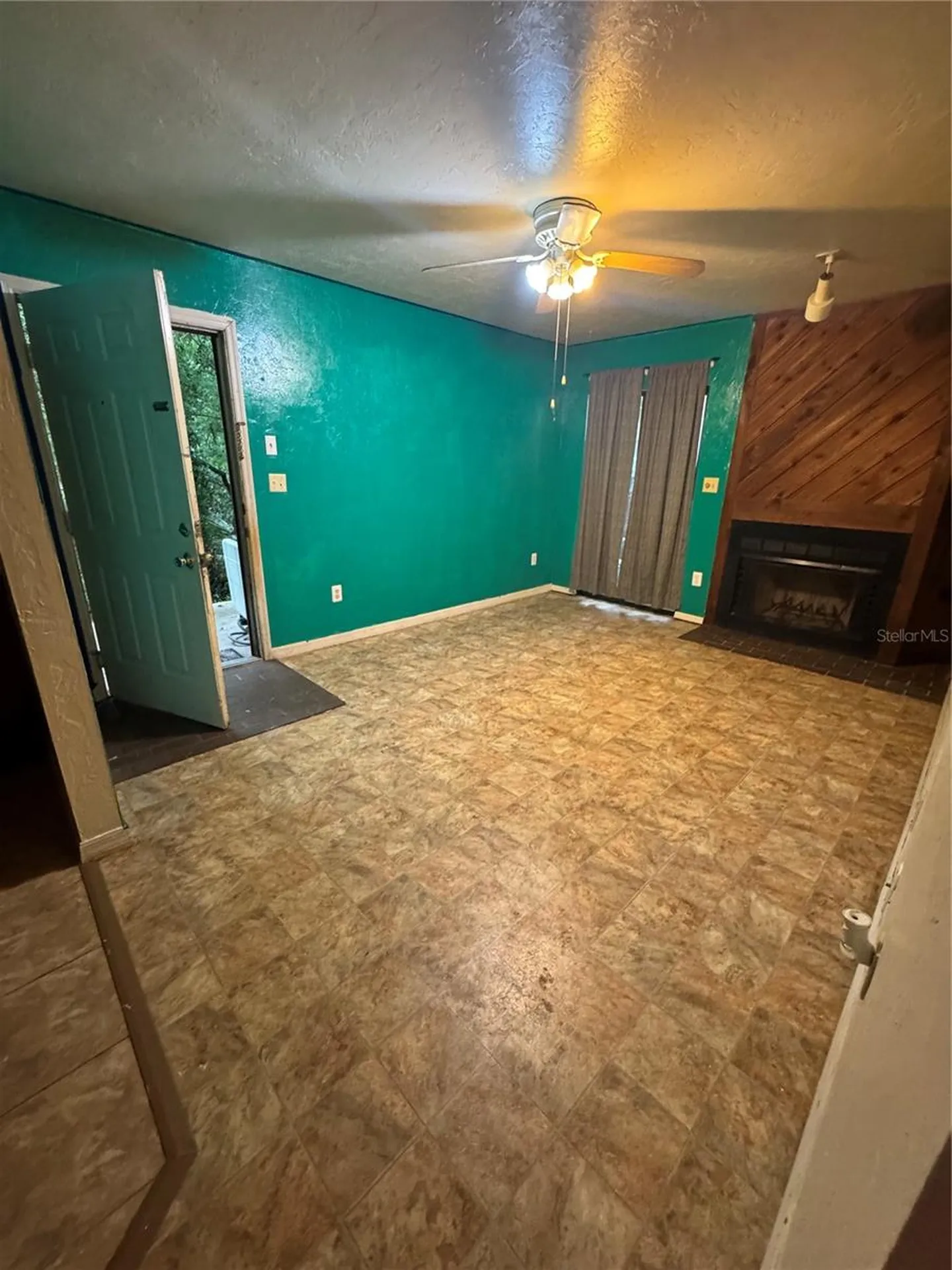 1515 NW 29th Road Gainesville FL 32605