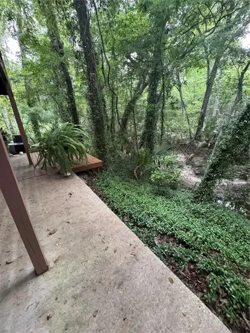 1515 NW 29th Road Gainesville FL 32605