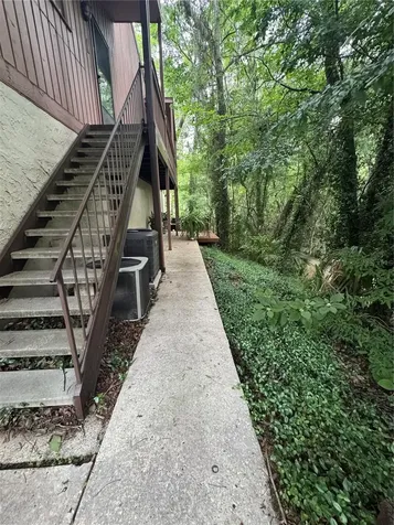 1515 NW 29th Road Gainesville FL 32605