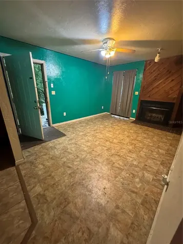 1515 NW 29th Road Gainesville FL 32605