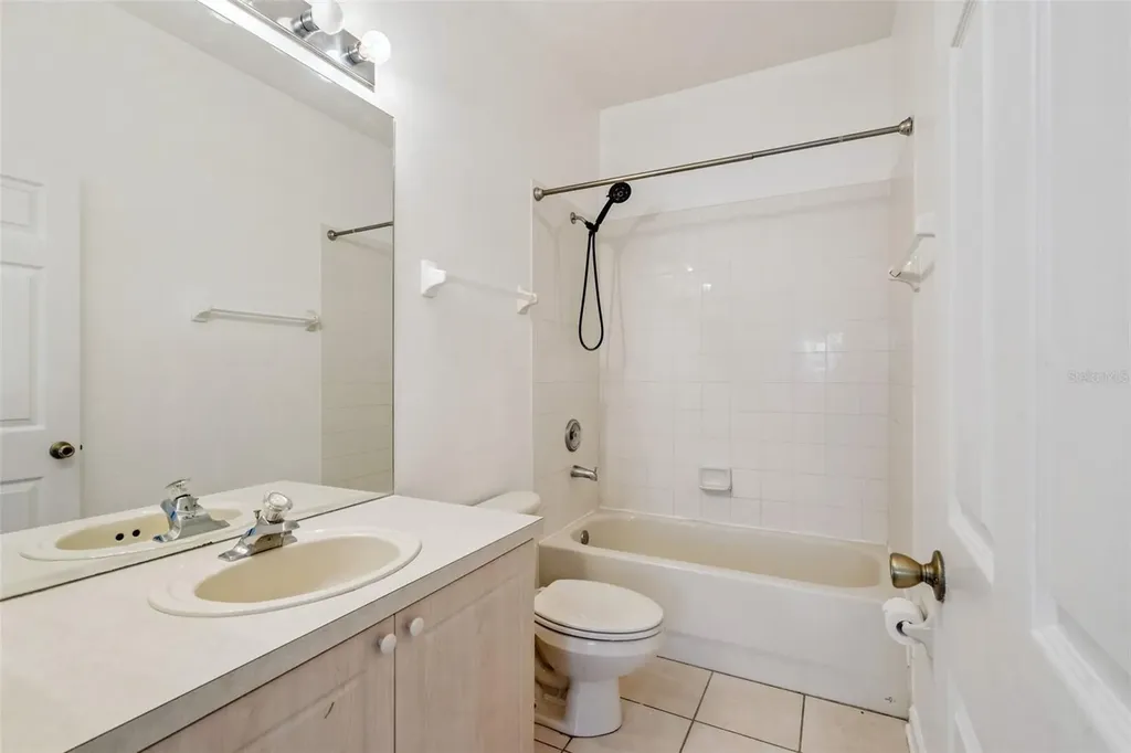 8152 Fan Palm Way Kissimmee FL 34747
