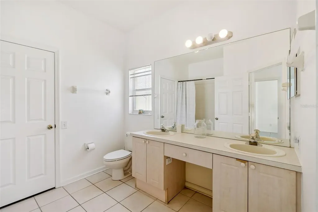 8152 Fan Palm Way Kissimmee FL 34747