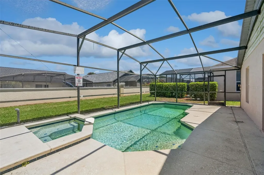 8152 Fan Palm Way Kissimmee FL 34747
