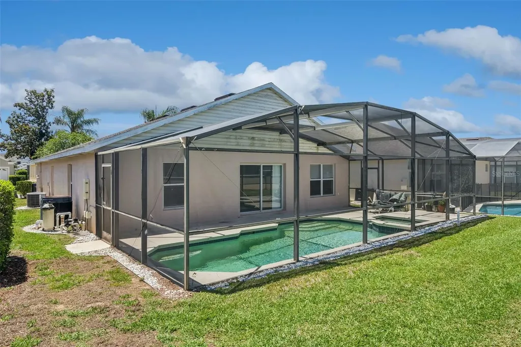 8152 Fan Palm Way Kissimmee FL 34747
