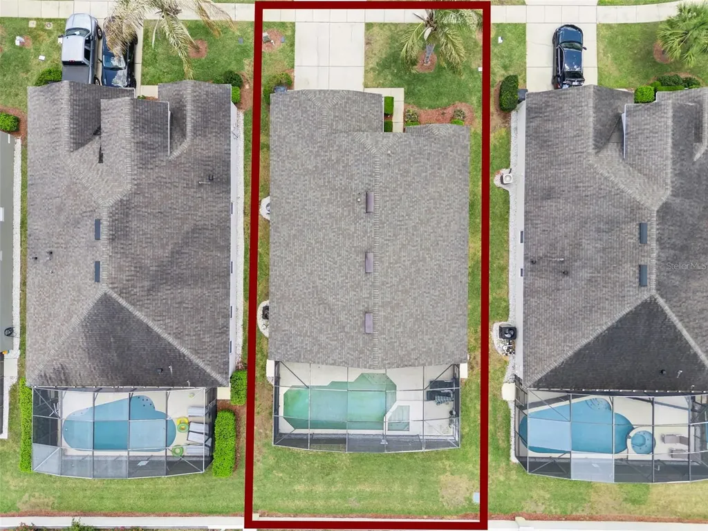 8152 Fan Palm Way Kissimmee FL 34747