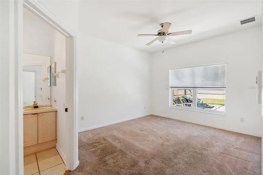 8152 Fan Palm Way Kissimmee FL 34747