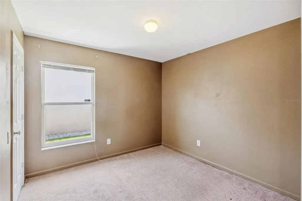 8152 Fan Palm Way Kissimmee FL 34747