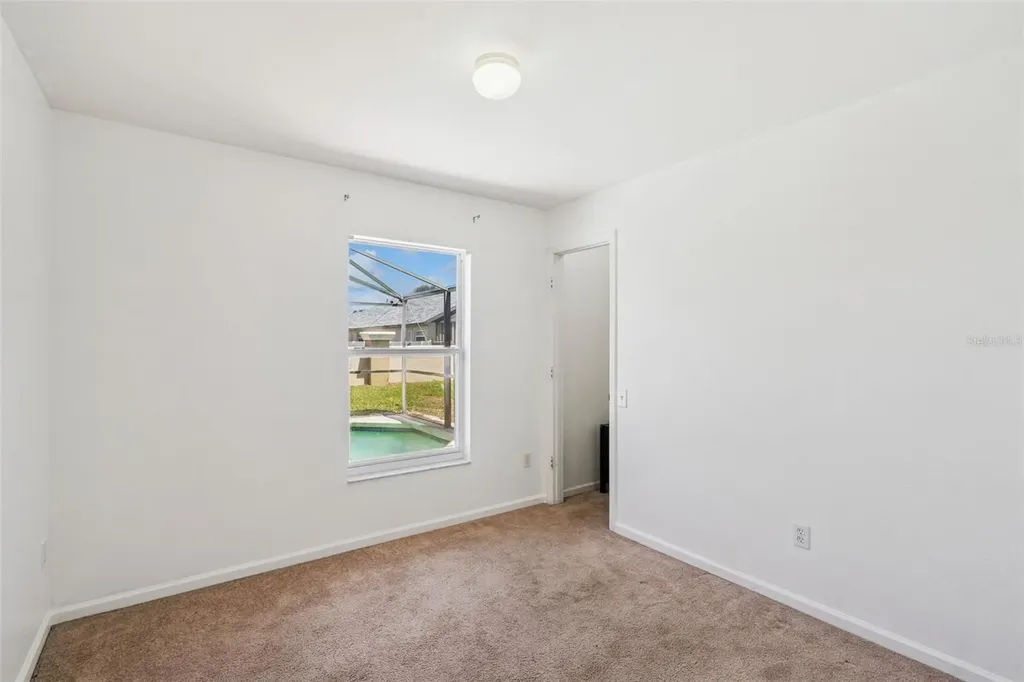 8152 Fan Palm Way Kissimmee FL 34747