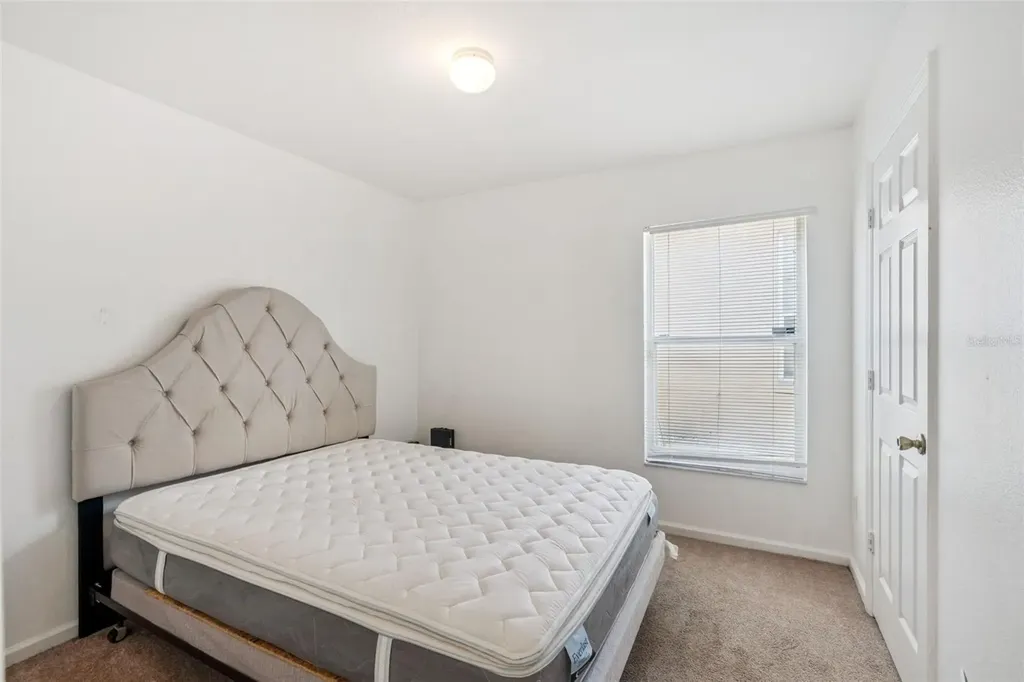 8152 Fan Palm Way Kissimmee FL 34747