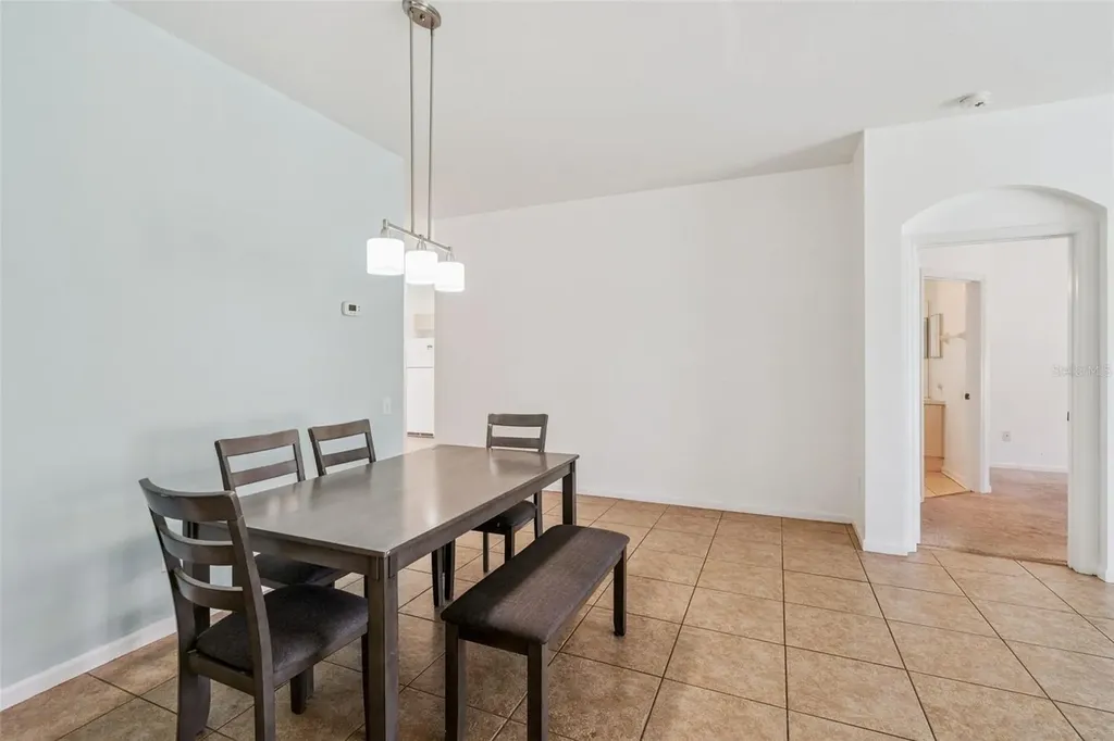8152 Fan Palm Way Kissimmee FL 34747