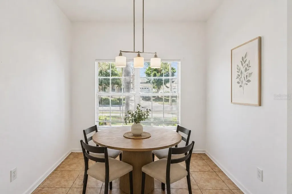 8152 Fan Palm Way Kissimmee FL 34747