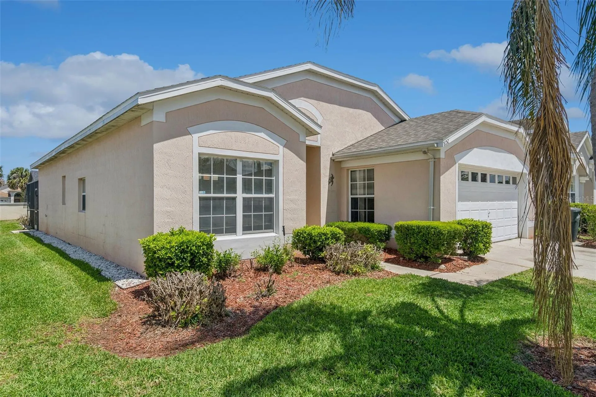 8152 Fan Palm Way Kissimmee FL 34747