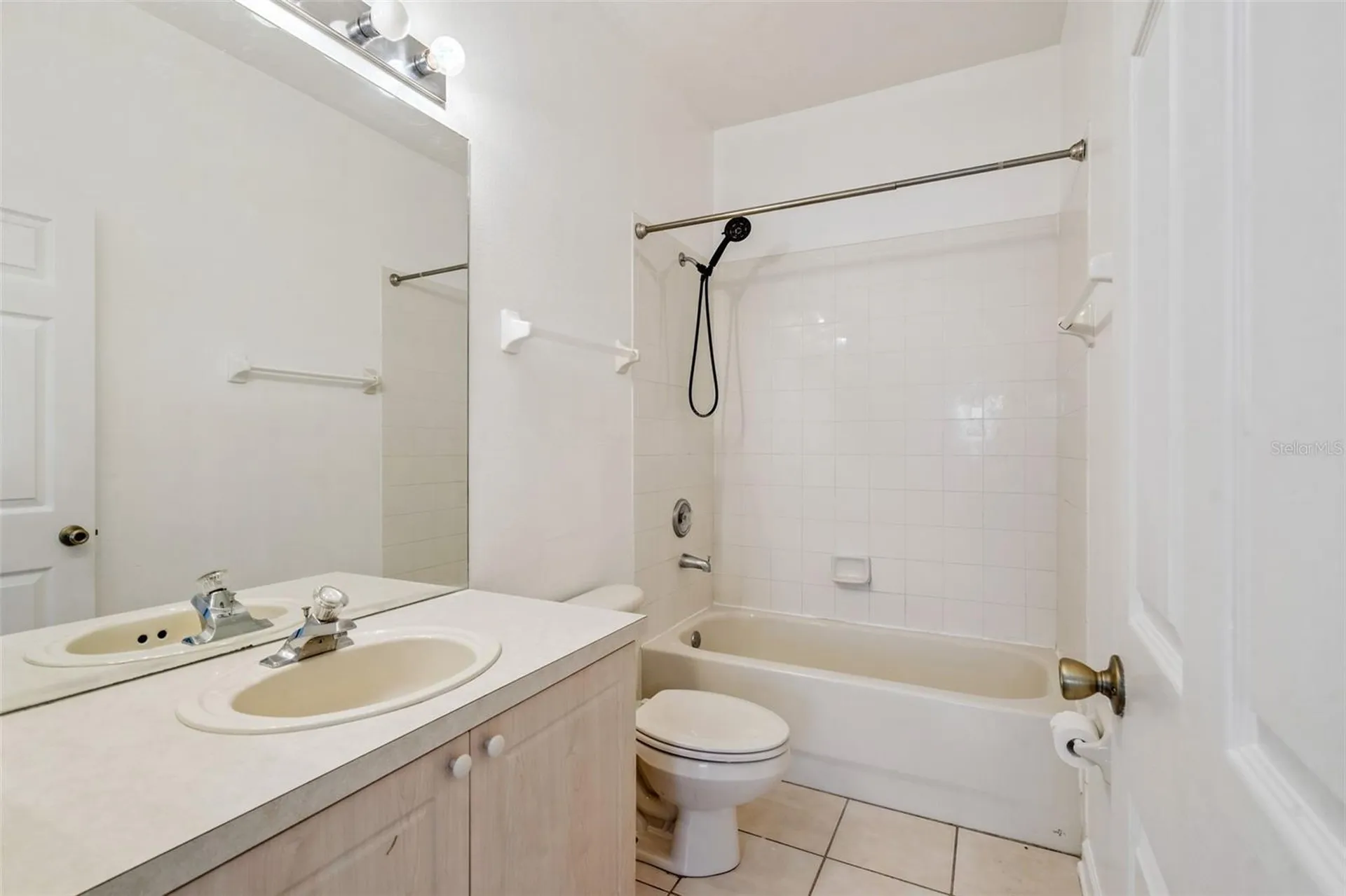 8152 Fan Palm Way Kissimmee FL 34747