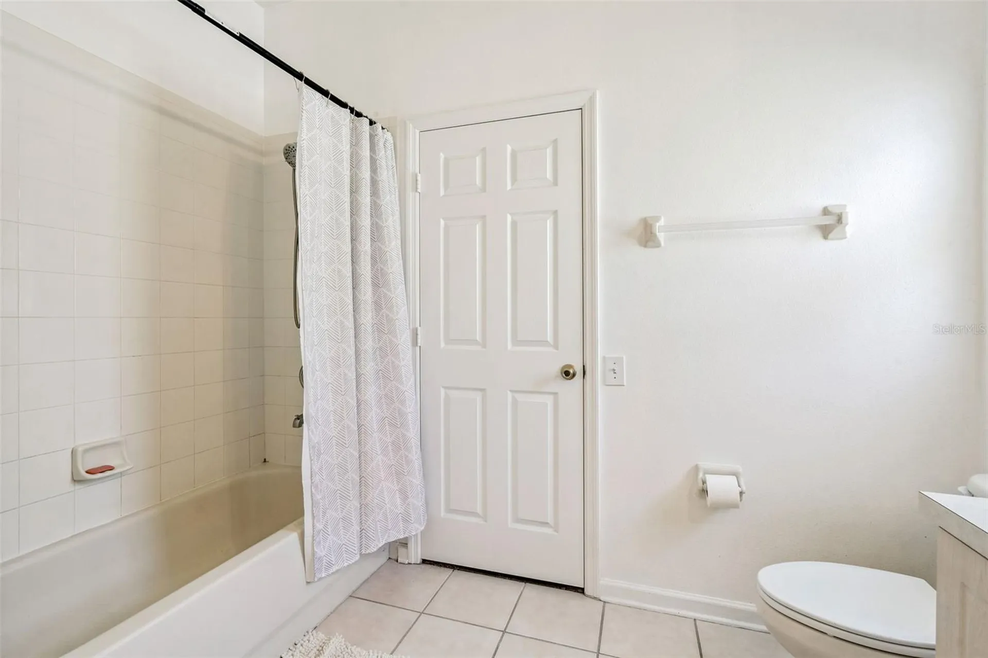 8152 Fan Palm Way Kissimmee FL 34747
