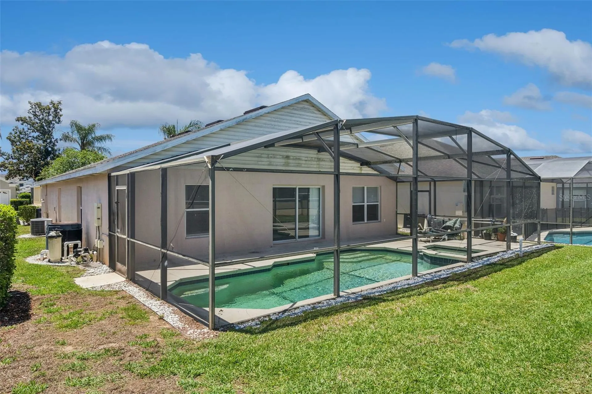 8152 Fan Palm Way Kissimmee FL 34747