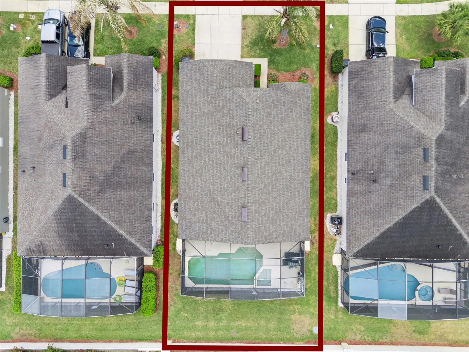 8152 Fan Palm Way Kissimmee FL 34747