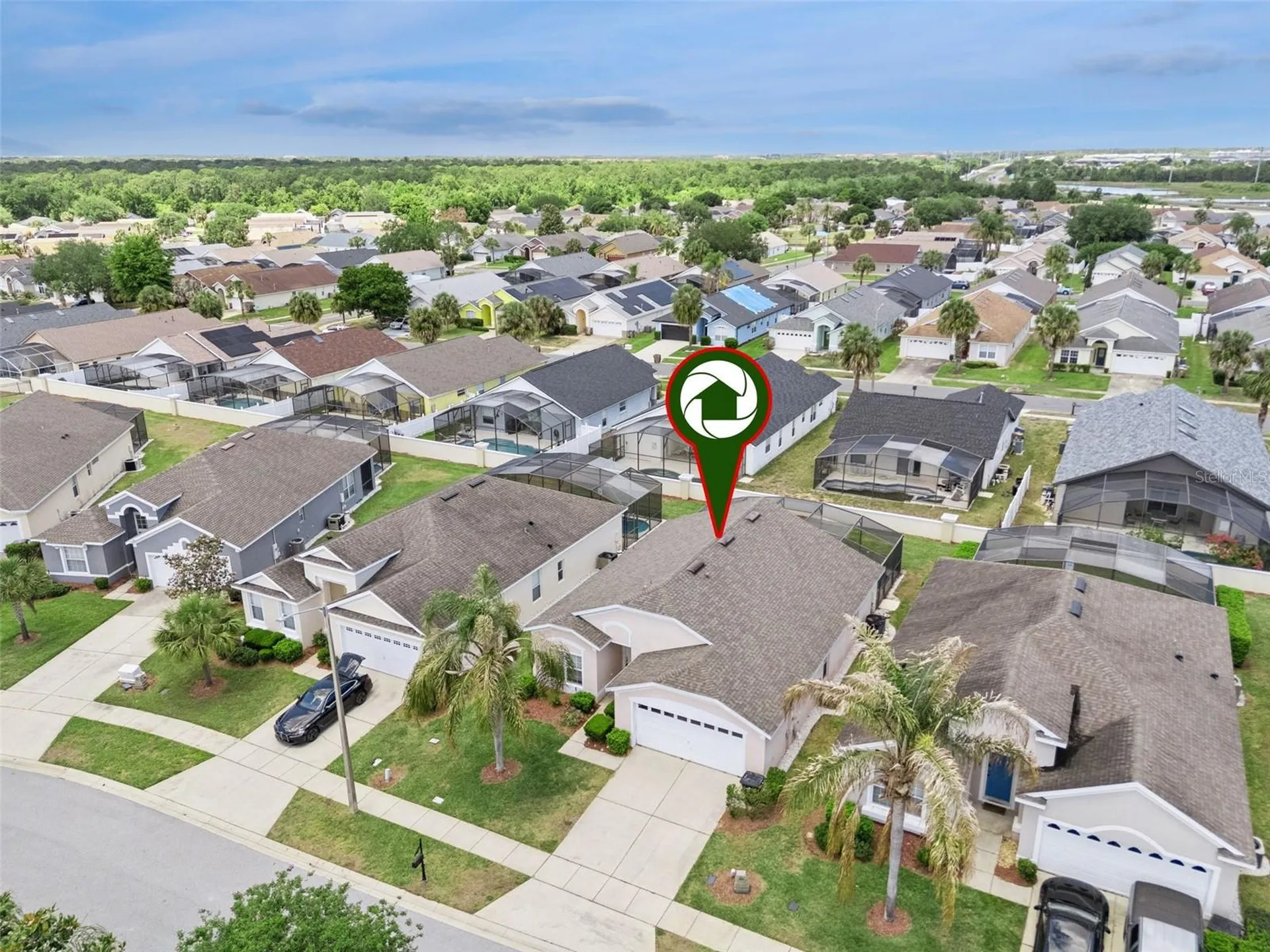8152 Fan Palm Way Kissimmee FL 34747