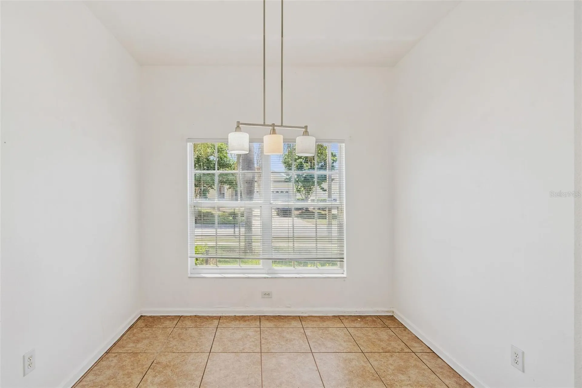 8152 Fan Palm Way Kissimmee FL 34747