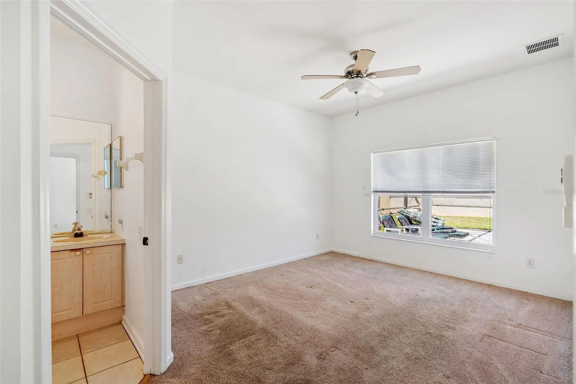 8152 Fan Palm Way Kissimmee FL 34747
