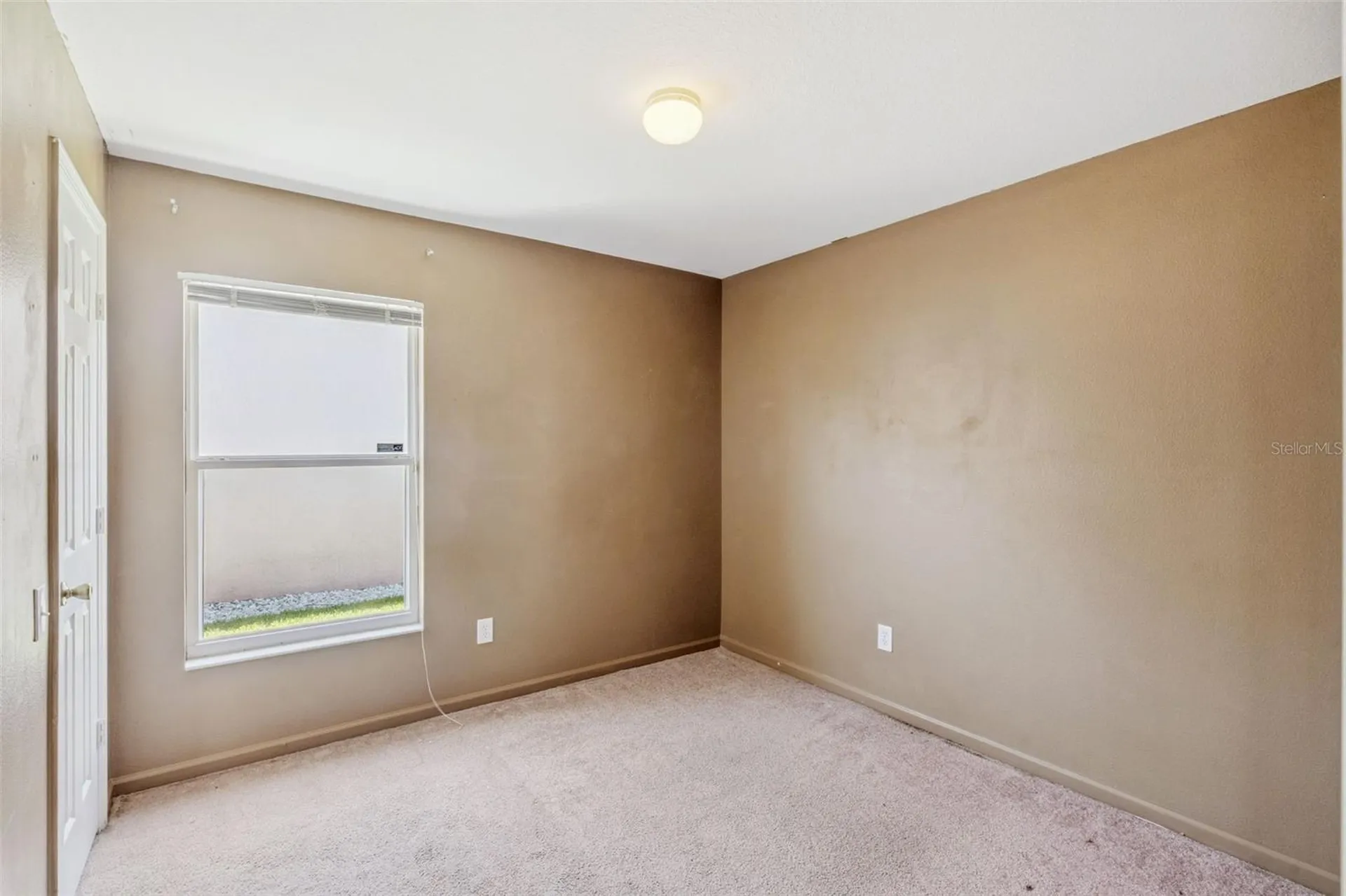 8152 Fan Palm Way Kissimmee FL 34747