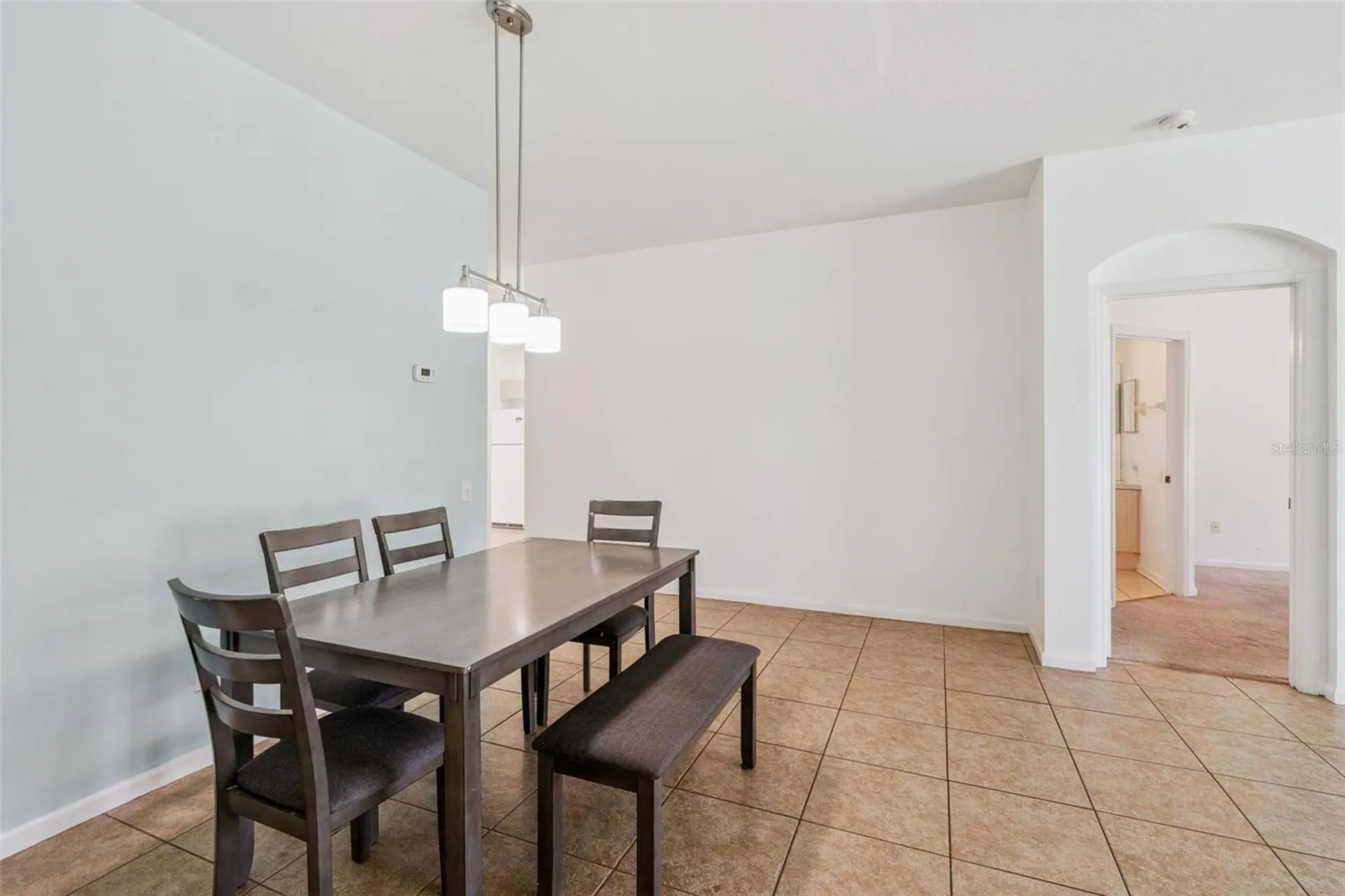 8152 Fan Palm Way Kissimmee FL 34747