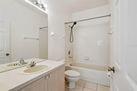8152 Fan Palm Way Kissimmee FL 34747