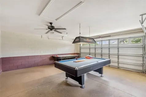 8152 Fan Palm Way Kissimmee FL 34747