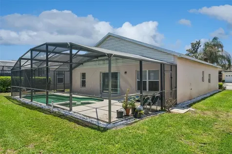 8152 Fan Palm Way Kissimmee FL 34747