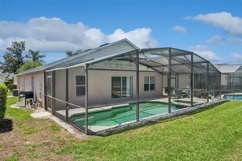 8152 Fan Palm Way Kissimmee FL 34747