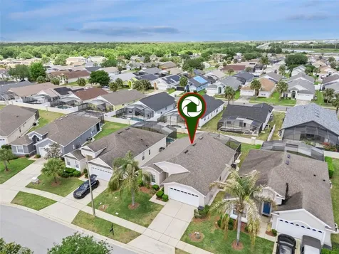 8152 Fan Palm Way Kissimmee FL 34747