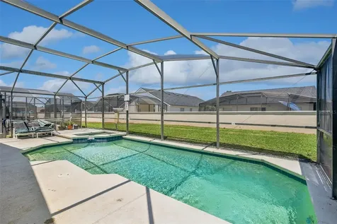 8152 Fan Palm Way Kissimmee FL 34747
