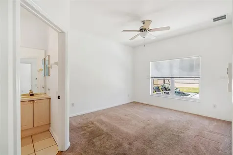8152 Fan Palm Way Kissimmee FL 34747