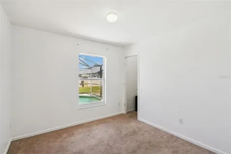 8152 Fan Palm Way Kissimmee FL 34747