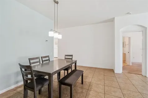 8152 Fan Palm Way Kissimmee FL 34747