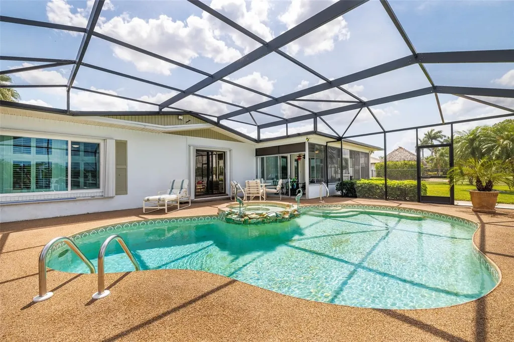 14544 Riverside Drive Fort Myers FL 33905