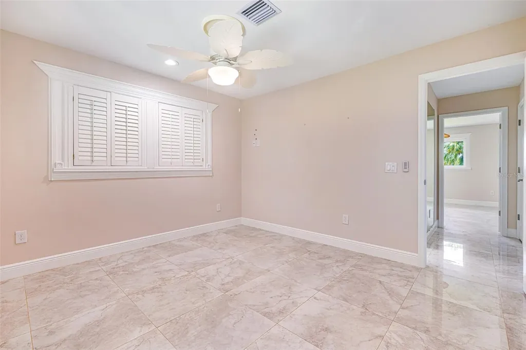 14544 Riverside Drive Fort Myers FL 33905