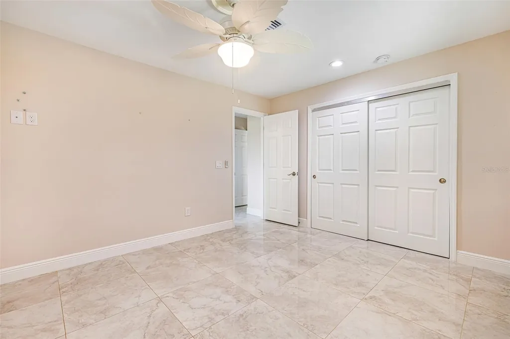 14544 Riverside Drive Fort Myers FL 33905