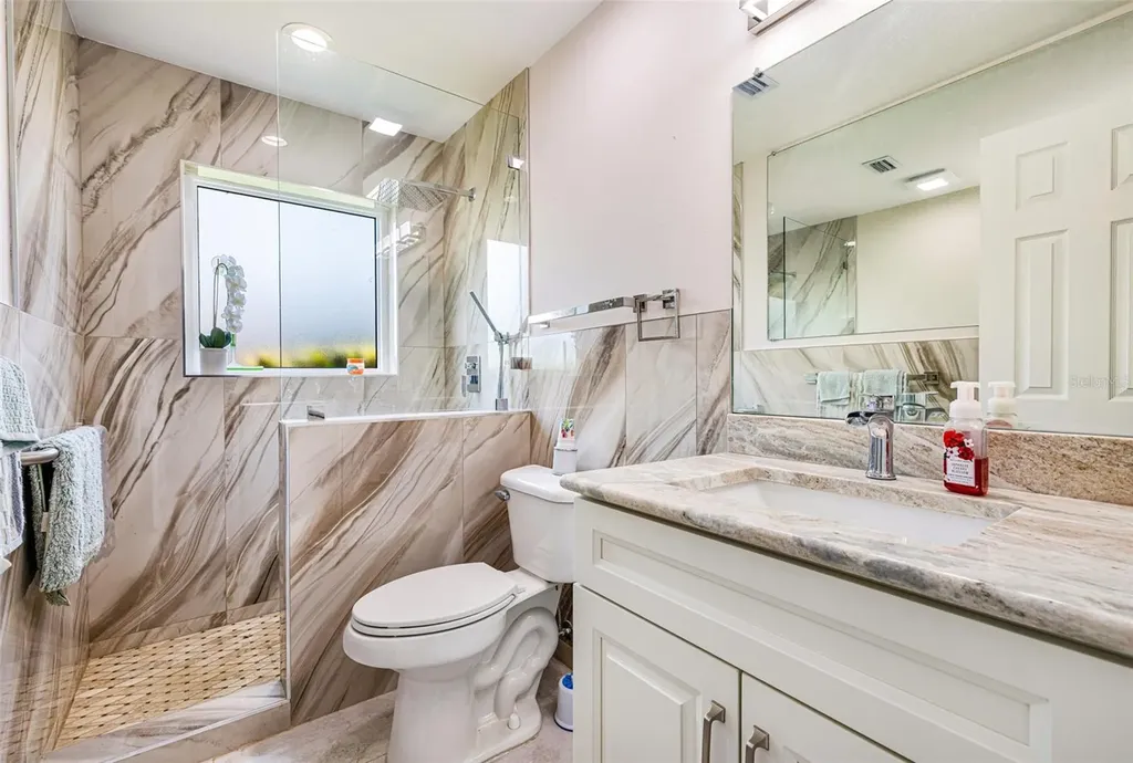 14544 Riverside Drive Fort Myers FL 33905