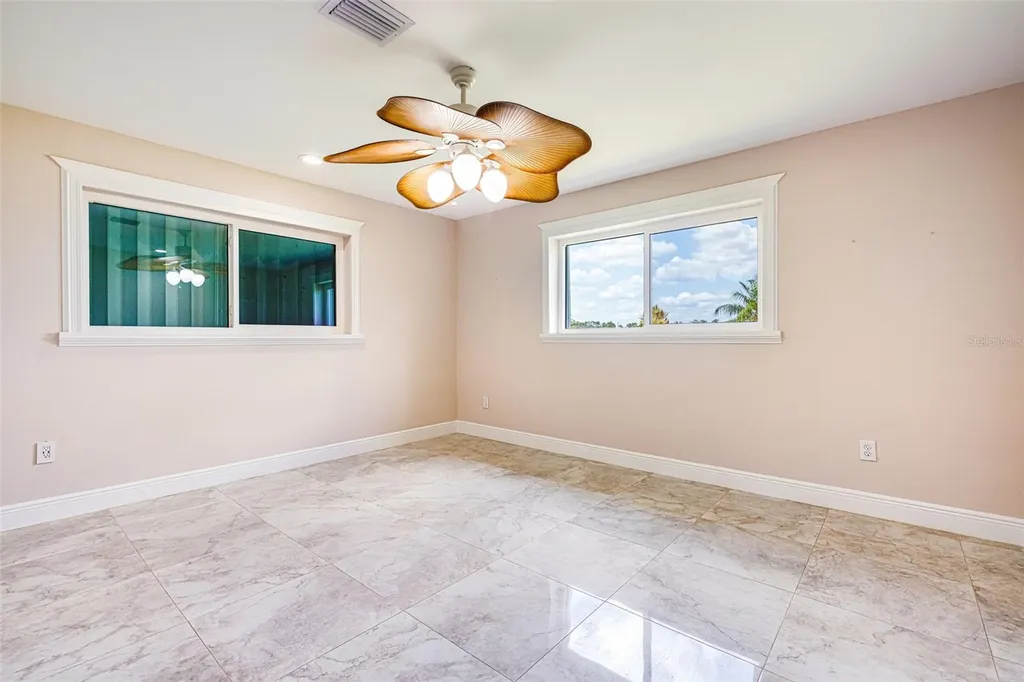 14544 Riverside Drive Fort Myers FL 33905