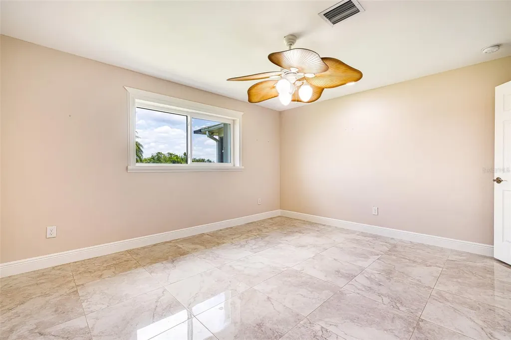 14544 Riverside Drive Fort Myers FL 33905