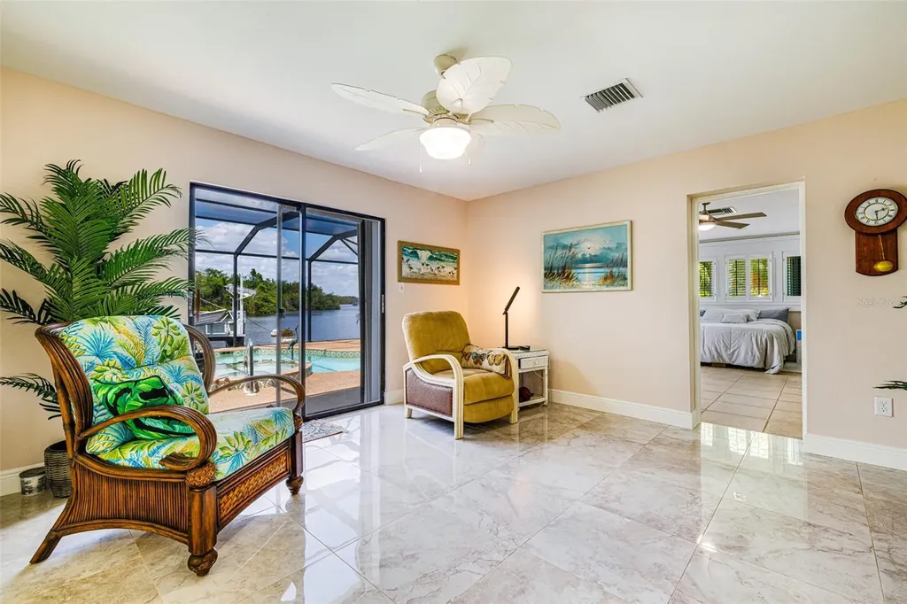 14544 Riverside Drive Fort Myers FL 33905