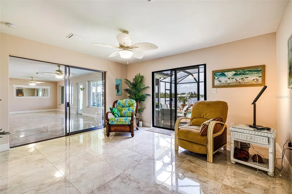 14544 Riverside Drive Fort Myers FL 33905