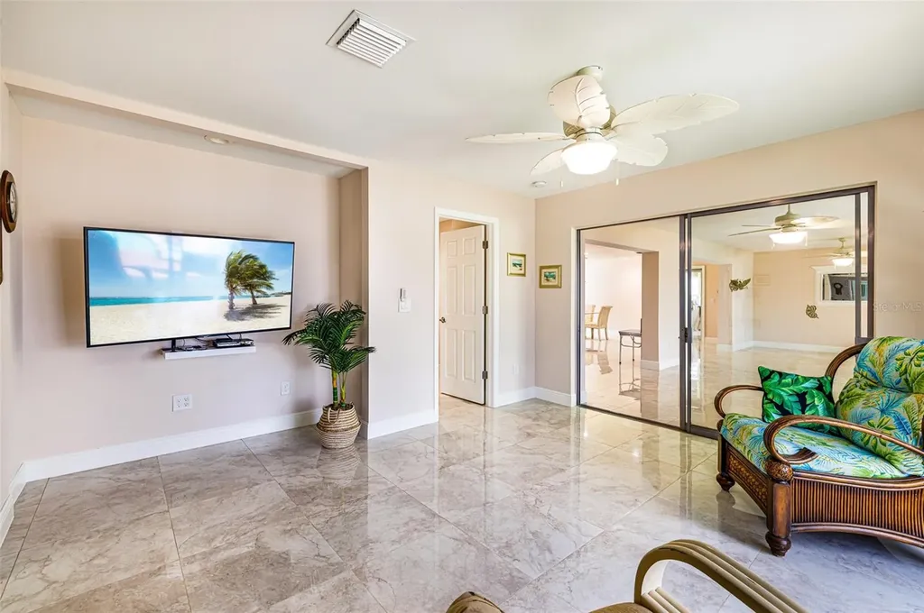 14544 Riverside Drive Fort Myers FL 33905