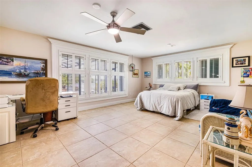 14544 Riverside Drive Fort Myers FL 33905